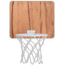 Search for wooden mini basketball hoops Nature