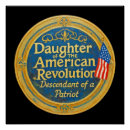 Search for patriotic posters 4th of july