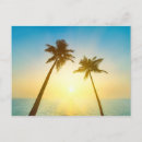Search for goa postcards Vacation