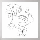 Search for abstract face art Contemporary