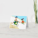 Search for bicycle note cards Fun
