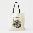 Search for owl tote bags Birds