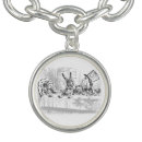 Search for charm bracelets Womens