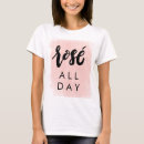 Search for all over print clothing Pink