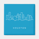 Search for texas magnets Skyscraper