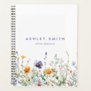 Search for business planners Boho