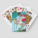 Search for corgi playing cards Dogs