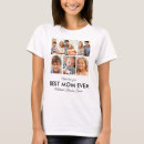 Search for wife mothers day gifts Best mom ever