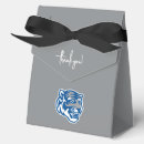 Search for boxes with logo packaging Official uofm commencement merch