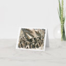 Search for civil war cards History