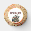 Search for cowboy birthday favors Cowgirl