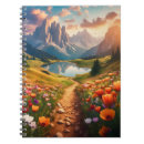 Search for italy travel notebooks Vacation