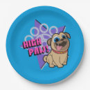 Search for bingo plates Bingo and rolly