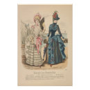 Search for vintage french posters Victorian