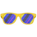 Search for pop art sunglasses Cool