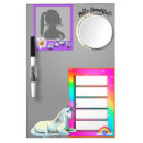 Search for magnetic dry erase boards Cute