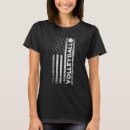 Search for american flag tshirts Volleyball