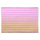 Search for beach christmas placemats Cute