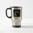 Search for picture travel mugs simple
