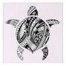 Search for samoan art Hawaii