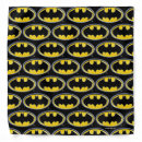 Search for scarves wraps College