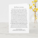 Search for the man in the arena quote Inspirational