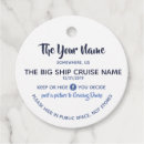 Search for cruising ducks Cruise