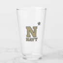 Search for naval academy gifts Navy athletics