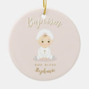 Search for cross ornaments God bless