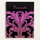 Search for goth planners Pink