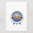 Search for target invitations Arrows