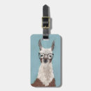 Search for llama gifts Zoo