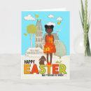 Search for african american granddaughter cards Ethnic