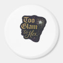 Search for tarot wedding gifts Whimsigoth