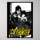 Search for 80s cartoon posters Fiction