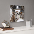 Search for farm clocks Funny