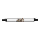 Search for coffee pens Funny