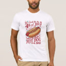 Search for wanted tshirts Usa