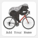 Search for honey badger stickers Badass