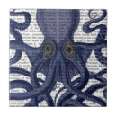 Search for funky tiles Silly