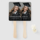 Search for photo hand fans Congrats