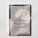 Search for spanish wedding invitations Modern
