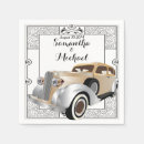 Search for roaring 20s napkins Vintage