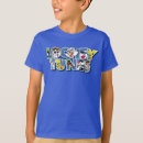 Search for bunny rabbit kids clothing Classic cartoon