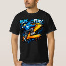 Search for spray paint clothing Graffiti artist