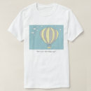 Search for goat tshirts Modern