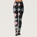 Search for argyle leggings Modern
