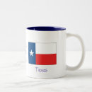 Search for texas mugs Flag