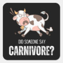Search for funny barbecue bbq stickers Beef