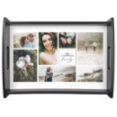 Search for photo serving trays Modern
